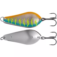 Блешня Select ProAtom Noiser 17.0g 65mm 15 Фото