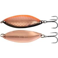 Блесна Select Solver 10.0g 71mm 07 Фото