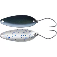 Блешня Select Supreme 2.0g 27mm 13 Indigo Mood Фото