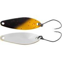 Блешня Select Welldy 2.5g 31mm 29 Fried Sugar Zephyr Фото