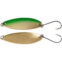 Блесна Smith Heaven 5.0 g 07 GG Фото