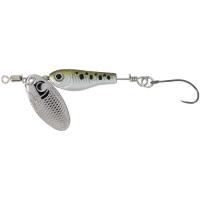 Блесна Smith Niakis 48mm 3.0 g 05 Фото