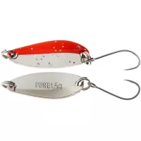 Блешня Smith Pure 2.0 g SFR Фото