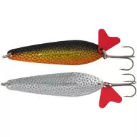 Блесна X-Fish Atlantis 19.2g 06 Orange gold Фото