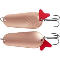 Блесна X-Fish Godzilla 20g 03 Copper Фото