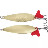 Блешня X-Fish Venom 19g 02 Gold Фото