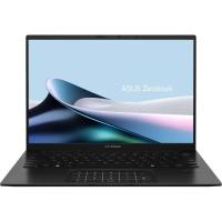 Ноутбук ASUS Zenbook 14 OLED UM3406GA-QD118 Фото
