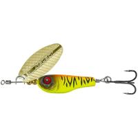 Блесна Select Heli-X 5.0g 05 Фото