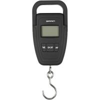 Весы для рыбалки Brain Fishing Scales 50kg*10g Фото
