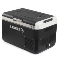 Автохолодильник Ranger Ice Cool 30L Фото