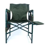 Кресло складное Ranger Guard Lite Фото