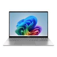 Ноутбук ASUS Vivobook S16 S3607QA-SH043W Фото