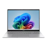 Ноутбук ASUS Vivobook S16 S3607QA-SH043W Фото