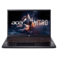 Ноутбук Acer Nitro V 15 ANV15-52-55UC Фото