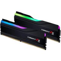 Модуль памяти для компьютера G.Skill DDR5 32GB (2x16GB) 6000 MHz TZ5RK Фото