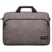 Сумка для ноутбука Grand-X 14'' SB-138 Brown Фото