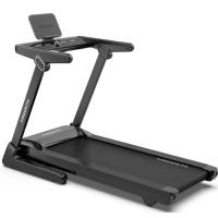 Беговая дорожка Kingsmith Treadmill ERS510T (RVER - 10100) Фото