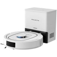 Пилосос Rowenta RR89U7E0 Фото