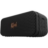 Акустична система Klipsch Nashville 20W Black Фото