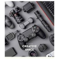 Зошит Школярик Star Collection 60 аркушів клітинка Фото