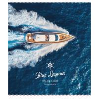 Зошит Школярик Old Money Vacation 60 аркушів клітинка Фото