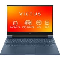 Ноутбук HP Victus 15-fa2708ua Фото