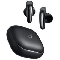 Наушники Anker SoundСore Liberty Buds Black Фото