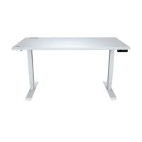 Комп'ютерний стіл Cougar Royal 150 Elite Lite White Фото