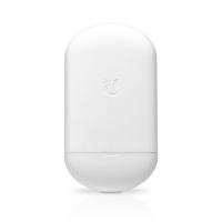 Точка доступа Wi-Fi Ubiquiti LOCO5AC Фото