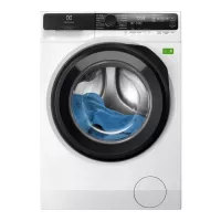 Пральна машина Electrolux EW8F5492SQU Фото