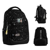Рюкзак шкільний Kite Education teens 727M Holographic Фото