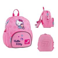 Рюкзак детский Kite Kids 2727 Hello Kitty Фото