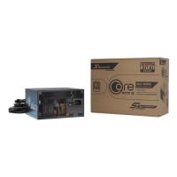 Блок питания Seasonic 850W Фото