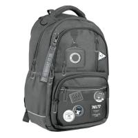 Рюкзак шкільний Yes Chiller TS-50L Фото
