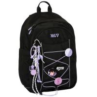Рюкзак шкільний Yes Kawaii TS-60L Фото