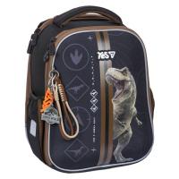 Портфель Yes Jurassic World. Danger H-100S Фото