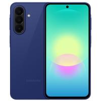 Мобільний телефон Samsung Galaxy A27 5G 8/256Gb Blue Фото