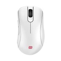 Мишка Zowie EC3-DW Wireless White Фото