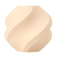 Пластик для 3D-принтера Bambu Lab PETG Basic 1.75 1kg Beige, Dark 30403 Фото