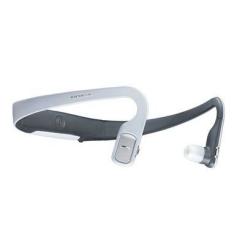 Bluetooth-гарнитура Nokia BH-505 Dark Фото