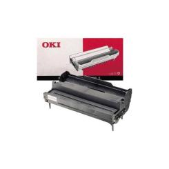 Фотокондуктор OKI OP10i/e/ex/12i Фото