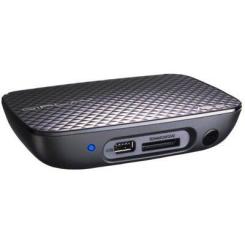Медиаплеер ASUS O!Play MINI plus Фото