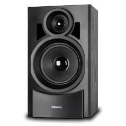Акустическая система Gemix TF-10 Black Фото 3