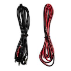 Акустическая система Gemix TF-10 Black Фото 7
