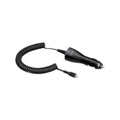 Зарядное устройство Nokia DC-6, разъем - MicroUSB Фото