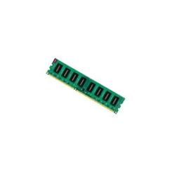 Модуль памяти для компьютера Kingmax DDR3 2GB 1333 MHz Фото