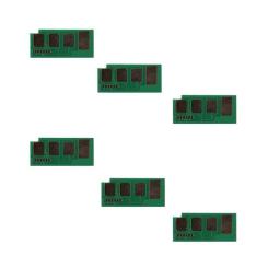 Чип для картриджа AHK SAMSUNG ML-3310/3710/SCX4833 Фото