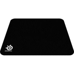 Коврик для мышки SteelSeries QcK GAMING Фото