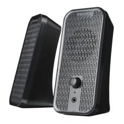 Акустическая система Microlab B-55-Black Фото