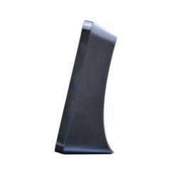 Акустическая система Microlab B-55-Black Фото 1